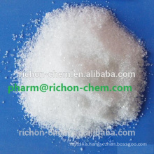 CITRIC ACID MONOHYDRATE 5949-29-1 FOOD GRADE USP BP